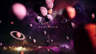 Twice-I can't stop me (speed up)