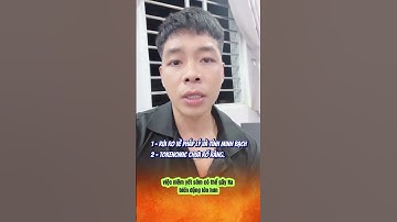 Vì sao sàn Binance chưa niên yết token Pi. #tintuccrypto24h #picoin #crypto #btc  #hanhtrinhtuthan