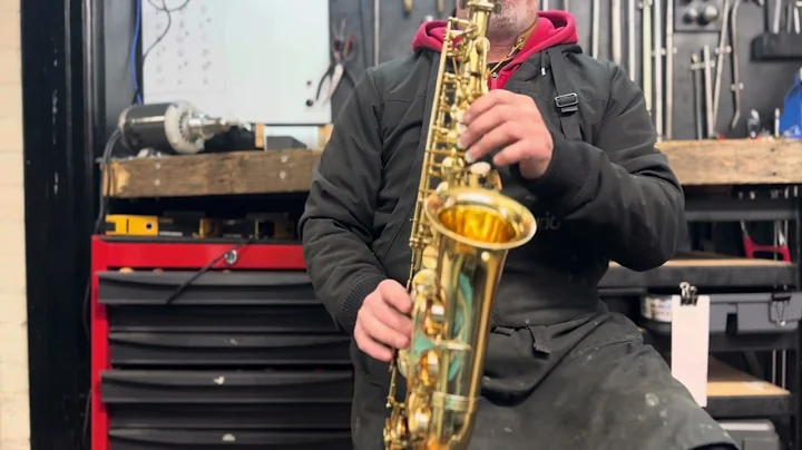 7436 JUPITER JAS 567 final play test 08