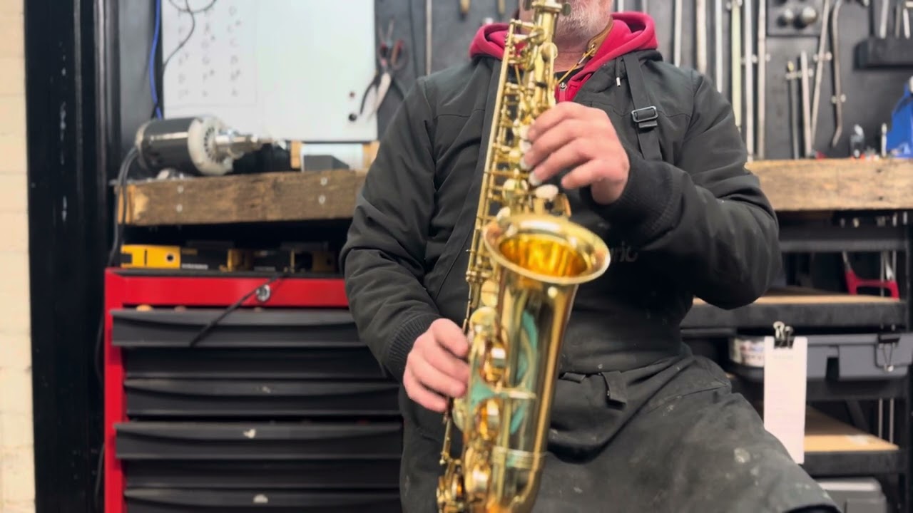 7436 JUPITER JAS 567 final play test 08 - YouTube