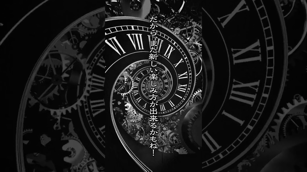 色なき国のアリス　Ep.3「非日常」　#アリス　#Alice　#ライブ