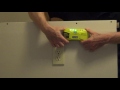 Stud Finder - Ryobi Stud Finder Stud Finder - Ryobi Stud Finder