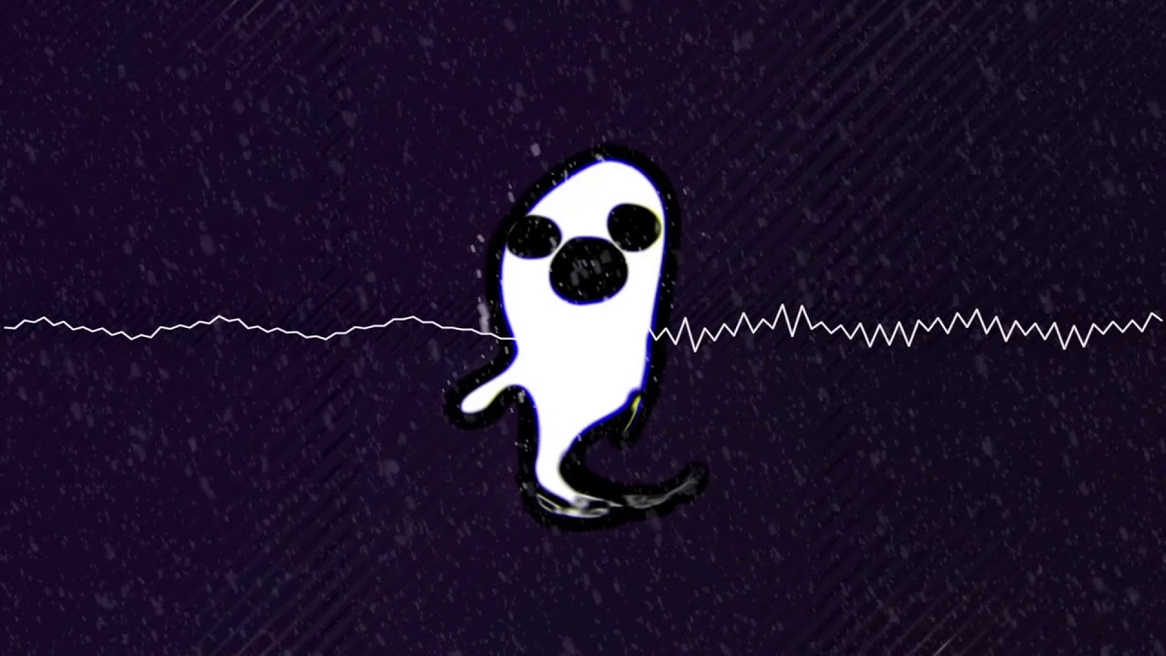 Lil Baby X Gunna Guitar Type Beat 2019 "Ghost" (Prod. Thomas Swanson) | Swan Beatz