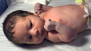 Nicu Feeding Care & Discharge Baby Dressing Complete Neonatal Nursing Care Guide