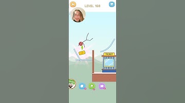 Mr Bounce 168 level game walkthrough all levels gameplay game