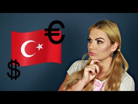 Video: Kaip Nuskristi į Turkiją