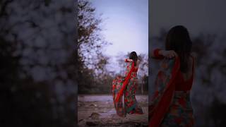 Gima Ashi Hot Reels Gima Ashi Instagram Reels