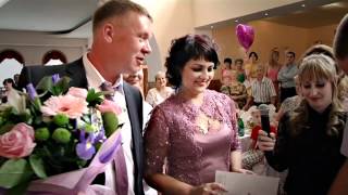 свадьба.видео. липецк.клип. 8-904-218-38-52 www.wedlife.ru/member10806