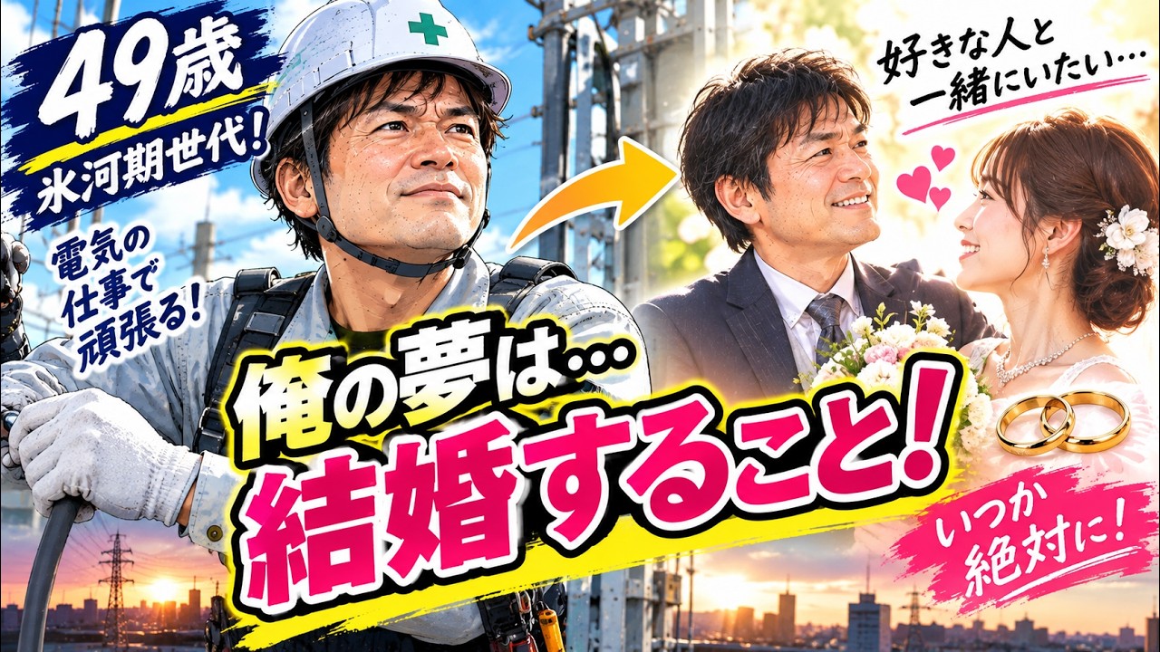 落ちた！3連休ですぞ！その２！【2026/10/10ゲーム雑談配信！】めっちゃカメレオン/カルドセプトビギンズ/マリオカートワールド/ストリートファイター６/ボンバーマン/龍が如く0実況プレイ！