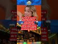 Ana Paula se revolta com Samira e diz que foi enganada no BBB26 😳