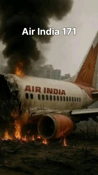 Black Box Ahmedabad Plane Crash mil gya hai #facts #viralvideo