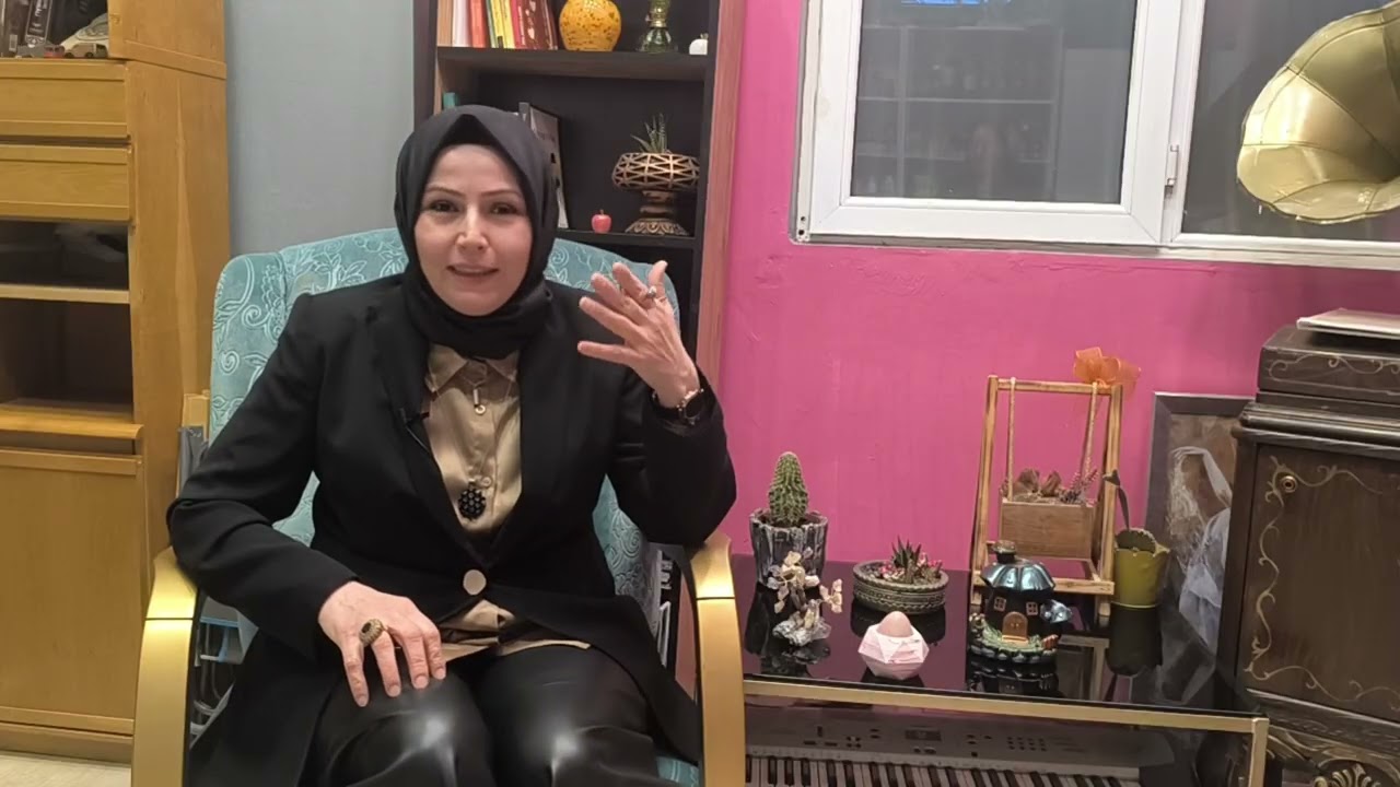 Ramazan Ayında Hacamat, Sülük Yaptırılır Mı?