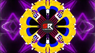 Garji Jiba - ODIA DJ || EDM x TAPORI MIX || DJ RAHUL x DJ DIBYA x DJ SOMYA REMIX ||