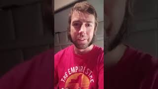My Duolingo Esperanto Challenge