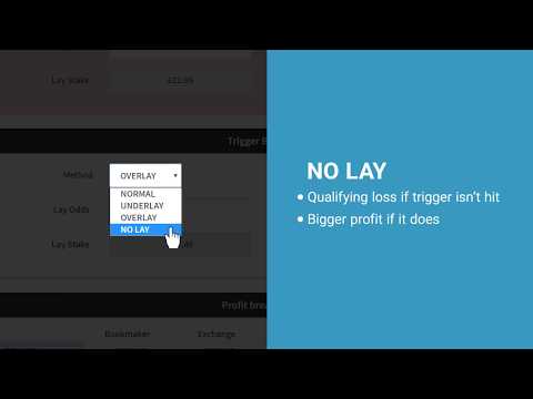 Tixo Csgo Betting - 