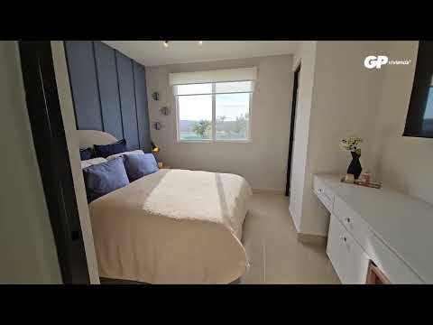 Tu Nuevo Hogar te Espera | Casa en Venta en León Guanajuato #CAR
