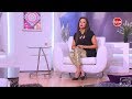 حلين للخيانة اعرفيهم مع رضوى الشربيني هي وبس