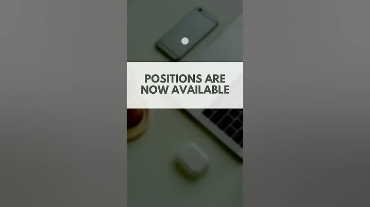 Work from Home Software testing jobs #qajobs #shorts