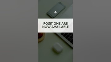 Work from Home Software testing jobs #qajobs #shorts