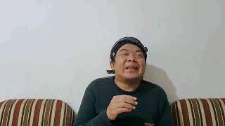 ARTI KEDUTAN BOKONG KANAN DAN KIRI