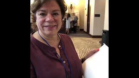 Smead File Folders - NAPO2019 product review