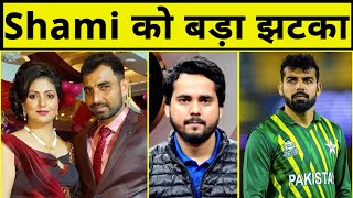 🔴KHABARYAAR: VIRAT-ROHIT पर बड़ी Update, Shadab Khan announces Nikah with Saqlain Mushtaqs daughter