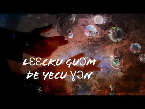 Lecku Guom De Yecu Xon