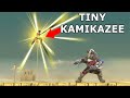 Some of the funniest clips in smash ultimate