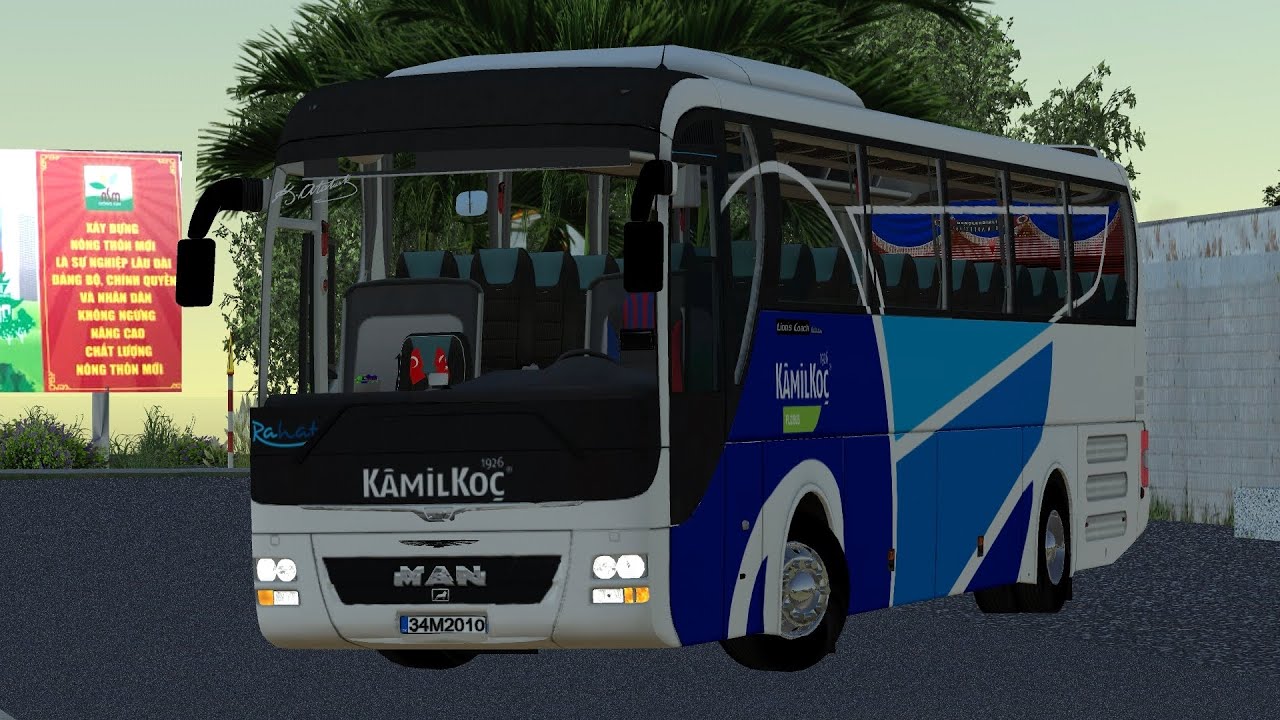 |PBSU| Man lions coac 2015 {+Link} 