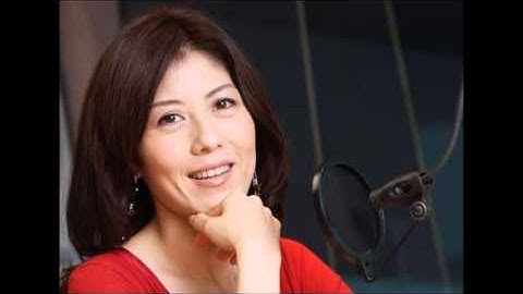 平岳大 Youtube 平岳大 Youtube