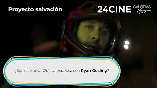 24Cine Estrenos Del Mes