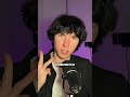 5 уровней работы с клод код