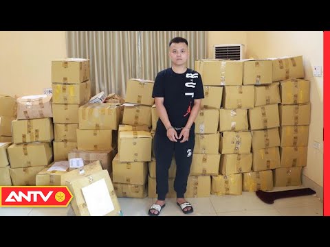 Video Tuyển Cộng Tác Viên Làm Hàng Gia Công Tại Nhà Rồi... - youtube