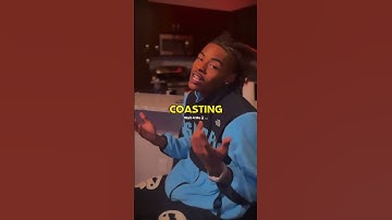 YSN Flow - Hate To Open (Snippet) 🔥