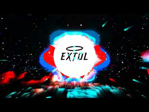 [Christian techno] Trtle-Say The Name (Extol Records)