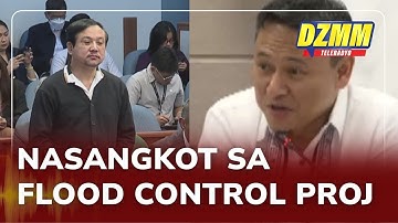 DepEd assures focus on education despite official linked to flood control issue | 25 September 2025