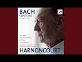 Miniature de la vidéo de la chanson Schwingt Freudig Euch Empor, Bwv 36: No. 6, Choral. "Der Du Bist Dem Vater Gleich" (1731 Version)