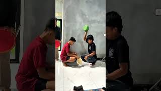 Download Lagu proses bikinnya 😂😂😂 #funny #funnyvideo #satuklikuntukwujudkanimpianmu MP3