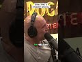 Directing a Comedy Special