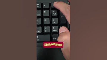 Cách tạo check box siêu nhanh trên Word #metub #word