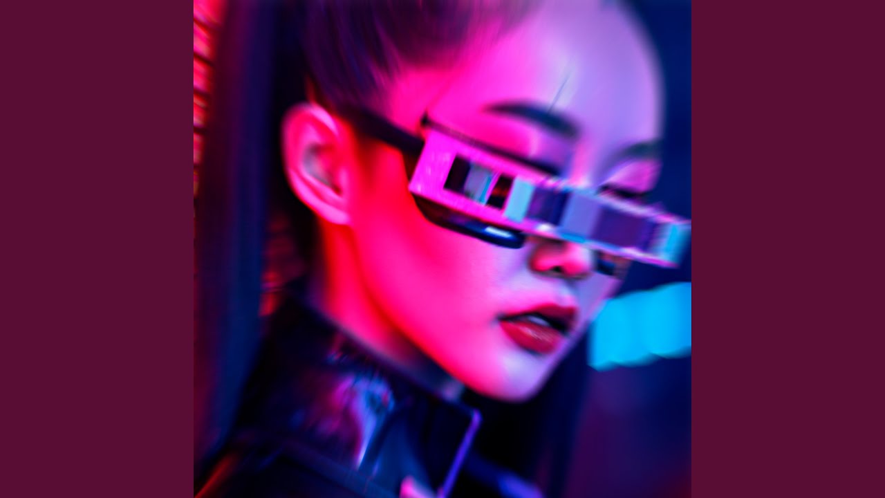 Watch Asian Sunset on YouTube Watch Asian Sunset on YouTube