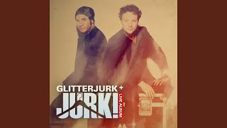 Video thumbnail of "Jurk! - Huil Nou (Live)"