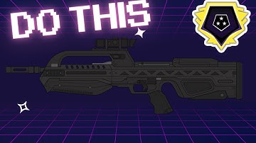 UPDATED: Mouse and Keyboard tips for Halo Infinite - BR TIPS, AIMING, ETC