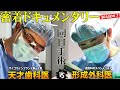 【完全保存版7】世界初！天才歯科医と皮膚科医の同日オペが始まる！！重症患者はオールオン4で救えるのか？？地上波TV解禁ドキュメンタリーはシーズン7へ