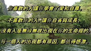 1060906