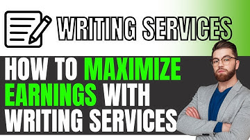 How to Digitally Sign Documents on Your Phone (2024 Update)