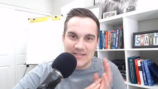 Why Doesn't Everyone Know About Degree Hacking?