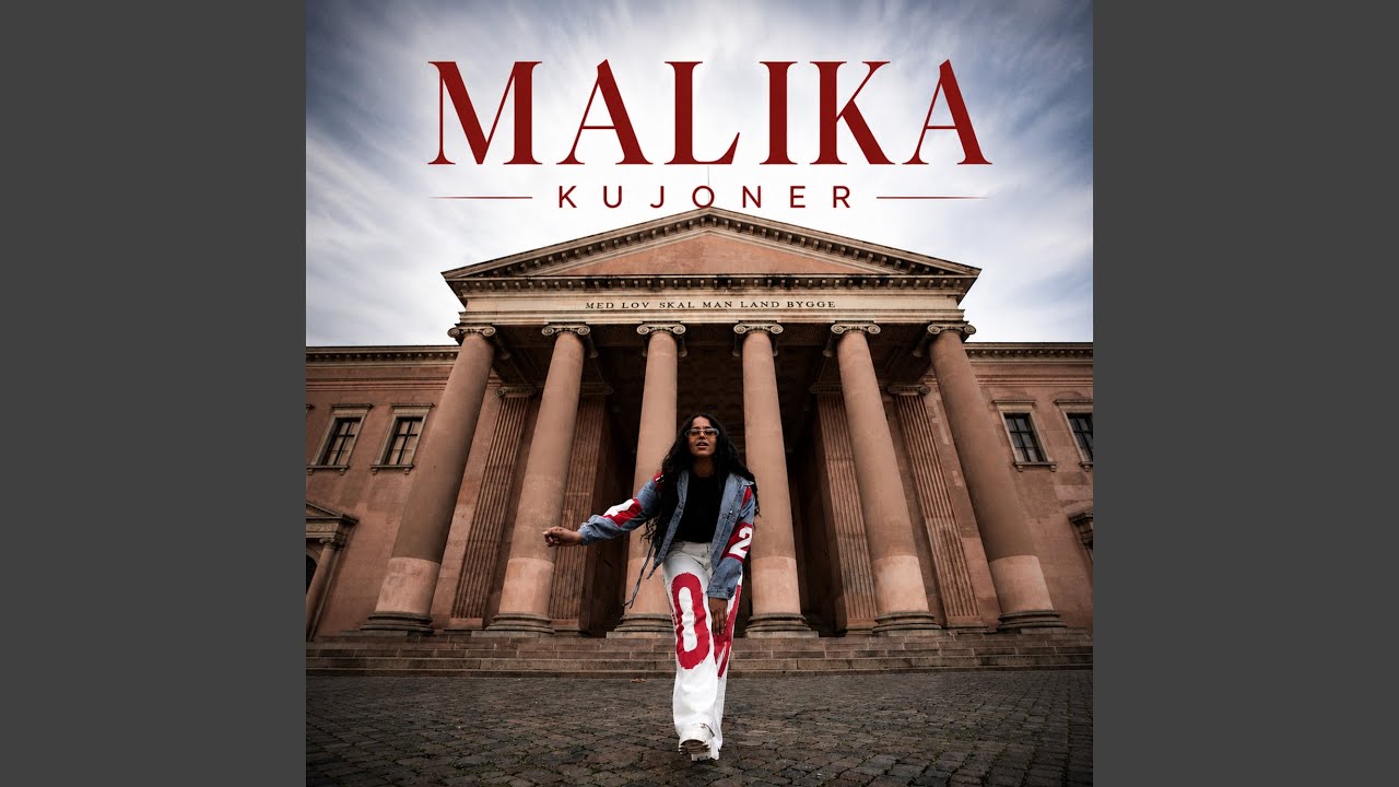 Watch Kujoner on YouTube Watch Kujoner on YouTube