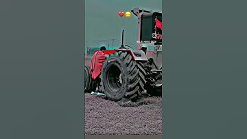 #main chakiya baitha# Badmash bolo me #newsongnewsongbetha Badmash bolo sho # Nishu bhai 😭😭