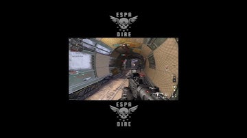 Semtex Daily Challenge Complete ✅ || MW3 || Multiplayer